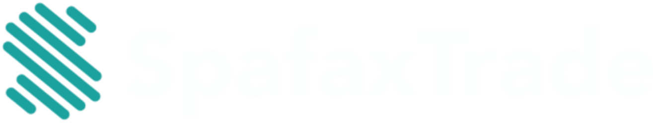 Spafax-Trade